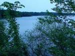 South Sandusky Campground