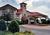 La Quinta Inn & Suites Dallas DFW Airport North::Yahoo! Travel