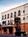 Hotel Virginia - Holiday Inn Express Downtown::ProfessionalTravelGuide.com