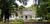 Mansfield Plantation Bed & Breakfast Country Inn::BedAndBreakfast.com