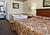 Super 8 Motels - Jasper::Orbitz
