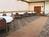Holiday Inn Hotel And Suites Price::ProfessionalTravelGuide.com