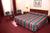 Evansville Plaza Hotel And Suites::Travelocity.com