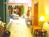 Best Western Albany Airport Inn::Orbitz
