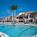 Sheraton Vistana Villages International Drive from Expedia