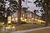 Lamplight Inn Bed & Breakfast::BedAndBreakfast.com
