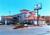 Hawthorn Inn and Suites::Travelocity