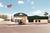 Days Inn Burns::Orbitz