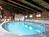 Best Western Klamath Inn::Expedia