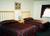 King Eider Inn Of Barrow Alask::Hotels.com