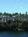 Lake Natoma Inn from ProfessionalTravelGuide.com