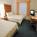Avalon Hotel from Travelocity.com