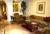Inn At The Opera::Priceline.com