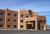 Best Western Territorial Inn & Suites::Yahoo! Travel