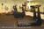 Holiday Inn Express Edison::Travelocity.com