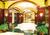 Marriott Shoals Hotel And Spa from Hotels.com
