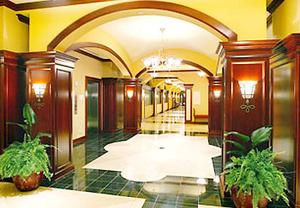 Web-evt_3442-lobby-1