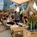 Library Hotel from Orbitz