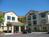 ESA San Jose-Morgan Hill from Travelocity.com