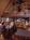Winter Park Mountain Lodge::Orbitz