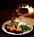 Chez Melange Restaurant::OpenTable.com