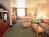Holiday Inn Express Hotel & Suites::ProfessionalTravelGuide.com