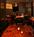 The O.Z.- Doubletree Hotel Bethesda Restaurant from OpenTable.com