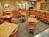 Best Western Inn::Expedia