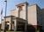 Hampton Inn Pittsburgh Area-Beaver Valley-Ctr Township::Priceline.com