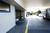 Best Western River's Edge::TravelPost.com