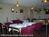 Holiday Inn Plattsburgh::Orbitz