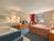 Days Inn Auburn/Finger Lakes Region::Orbitz