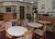 Comfort Inn North Joliet from Travelocity.com