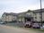 Quality Inn & Suites::Yahoo! Travel