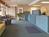 Days Inn Mason/Cincinnati/Kings Island::Travelocity.com