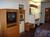 Best Western Lincoln Inn::Orbitz