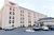 Hampton Inn Altoona::Travelocity.com