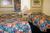 Days Inn Suites Wildwood::Expedia