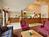Super 8 Motel - Kirksville::Orbitz
