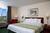 Fairfield Inn by Marriott Louisville North from Expedia