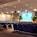 Renaissance Waverly Hotel::Orbitz