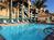 Staybridge Suites San Jose from ProfessionalTravelGuide.com