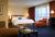 Westin Portland::ProfessionalTravelGuide.com