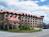 Comfort Suites::Orbitz