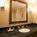 Marriott Kansas City Downtown::Orbitz