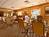 Howard Johnson Hotel Springfield::Priceline.com