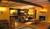 Lemon Tree Hotel & Kitchen Suites::Priceline.com