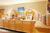 Holiday Inn Express Elizabethtown::Orbitz