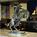 Marriott Fort Wayne::Orbitz