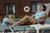 Holiday Inn Express Suites Lampasas::Orbitz